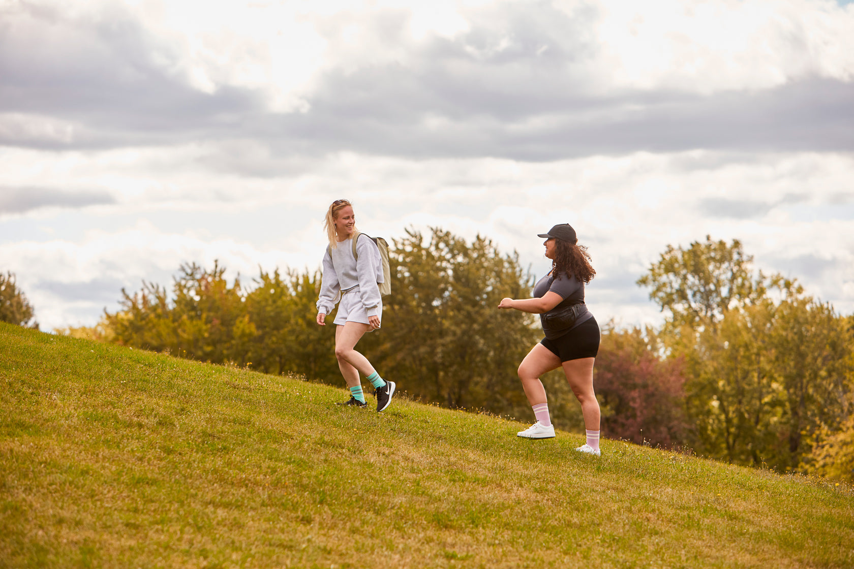 Shot_03_0193-_1_1b849f6c-94e4-4bbd-b9aa-80fac0c12ad2.jpg