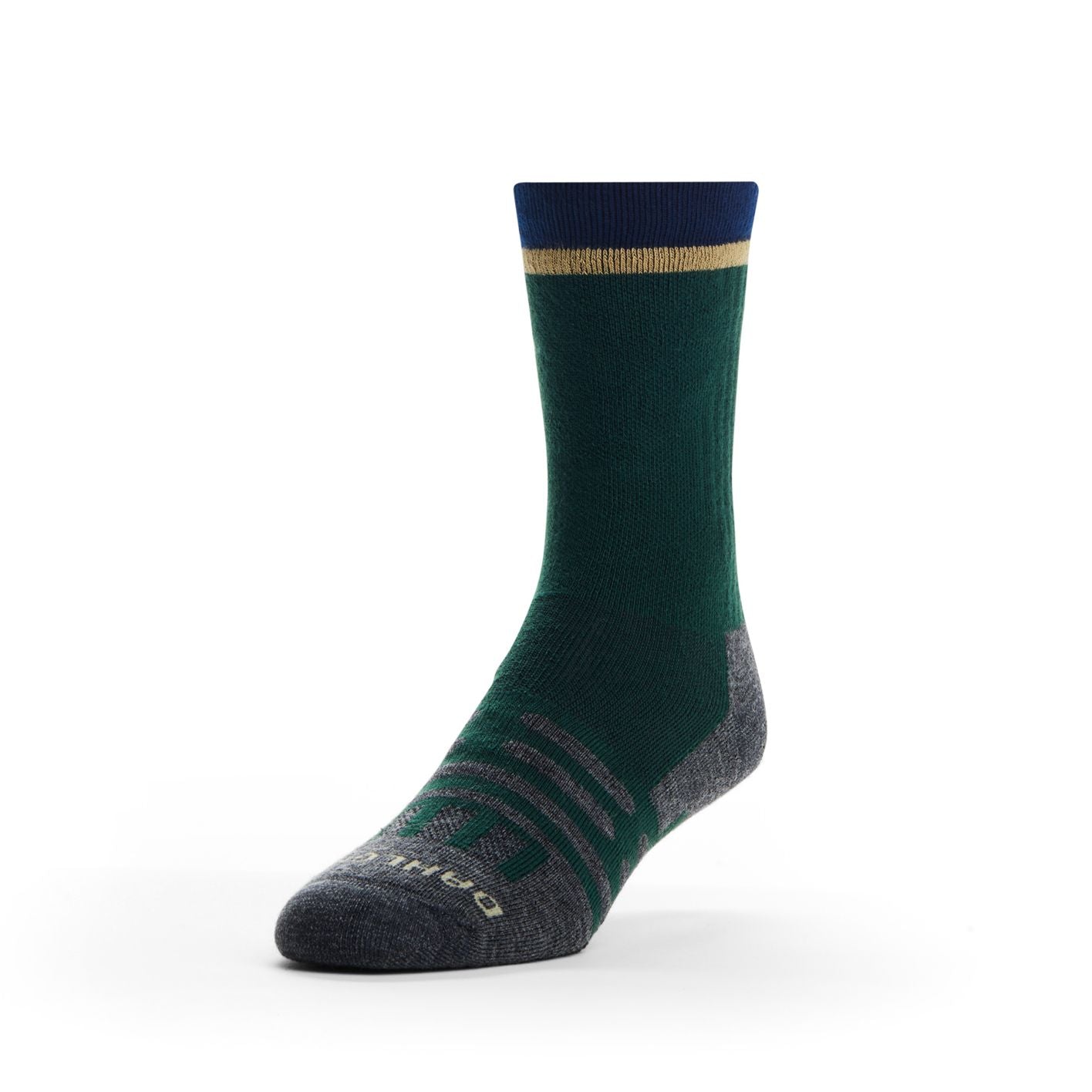 DAH1005_BGREEN_P_1.jpg