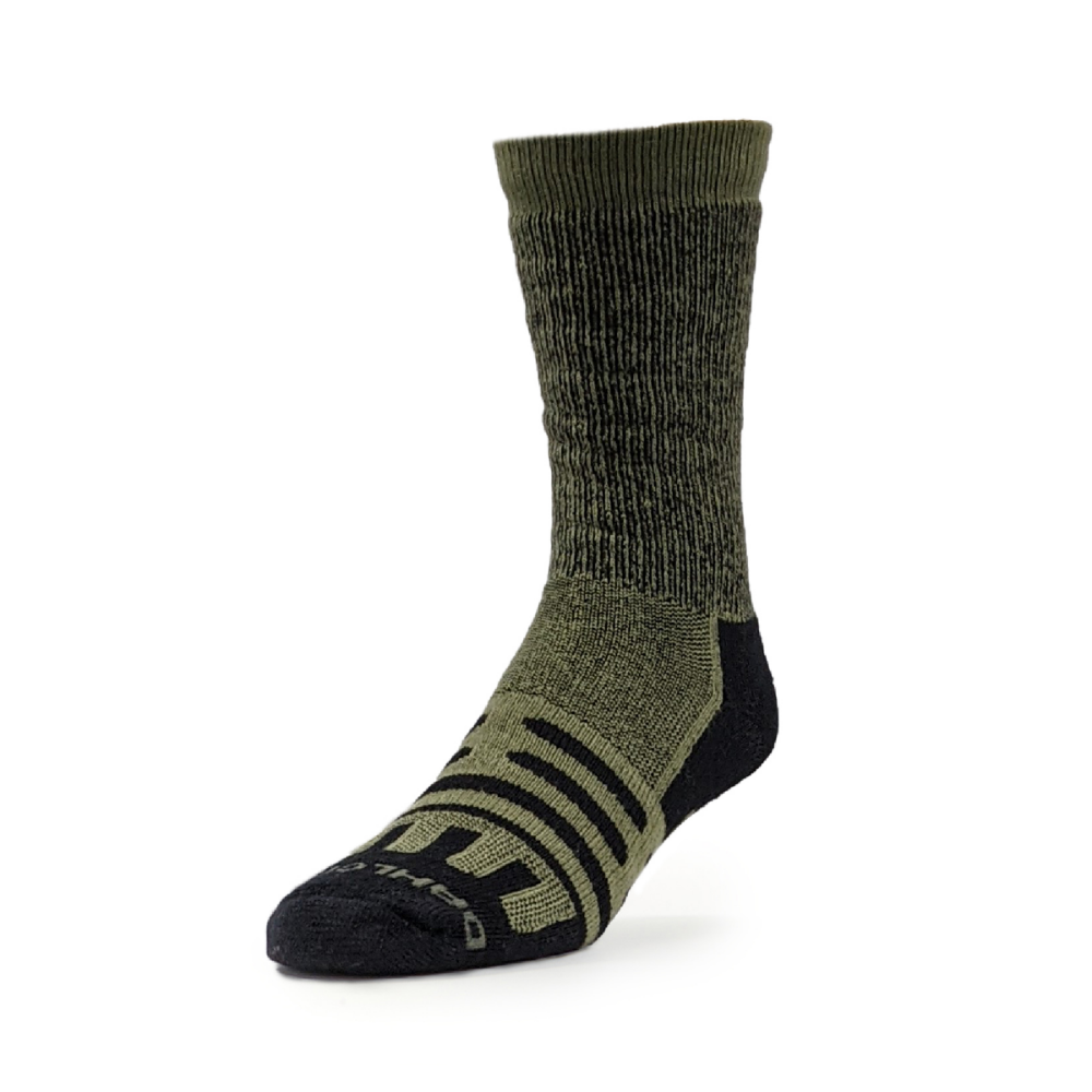DAH1008_112_P_1_387385cf-1e9a-41e7-808b-9bdc55012c74.png