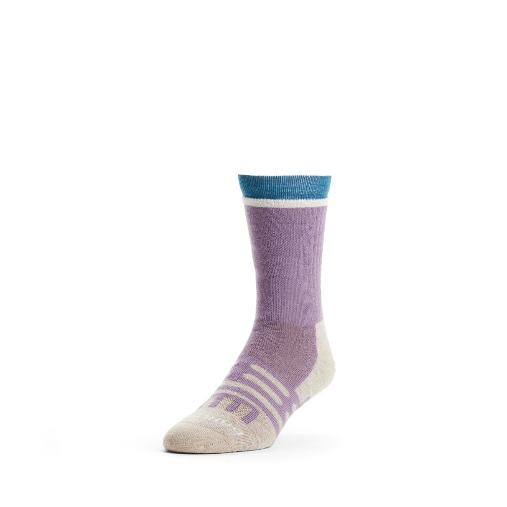DAH1011_104_P_1_6a367a39-4089-4a36-9d46-ce56fc1f781b.png