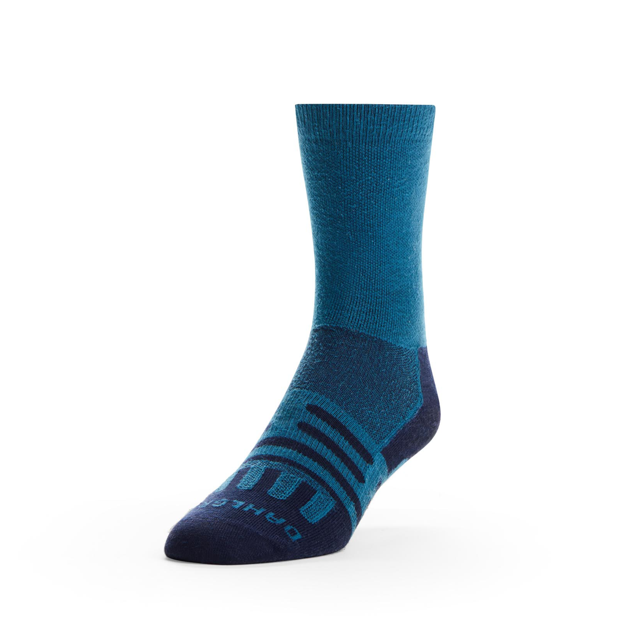 Reflec Sock REFLEX – Dahlgren Socks