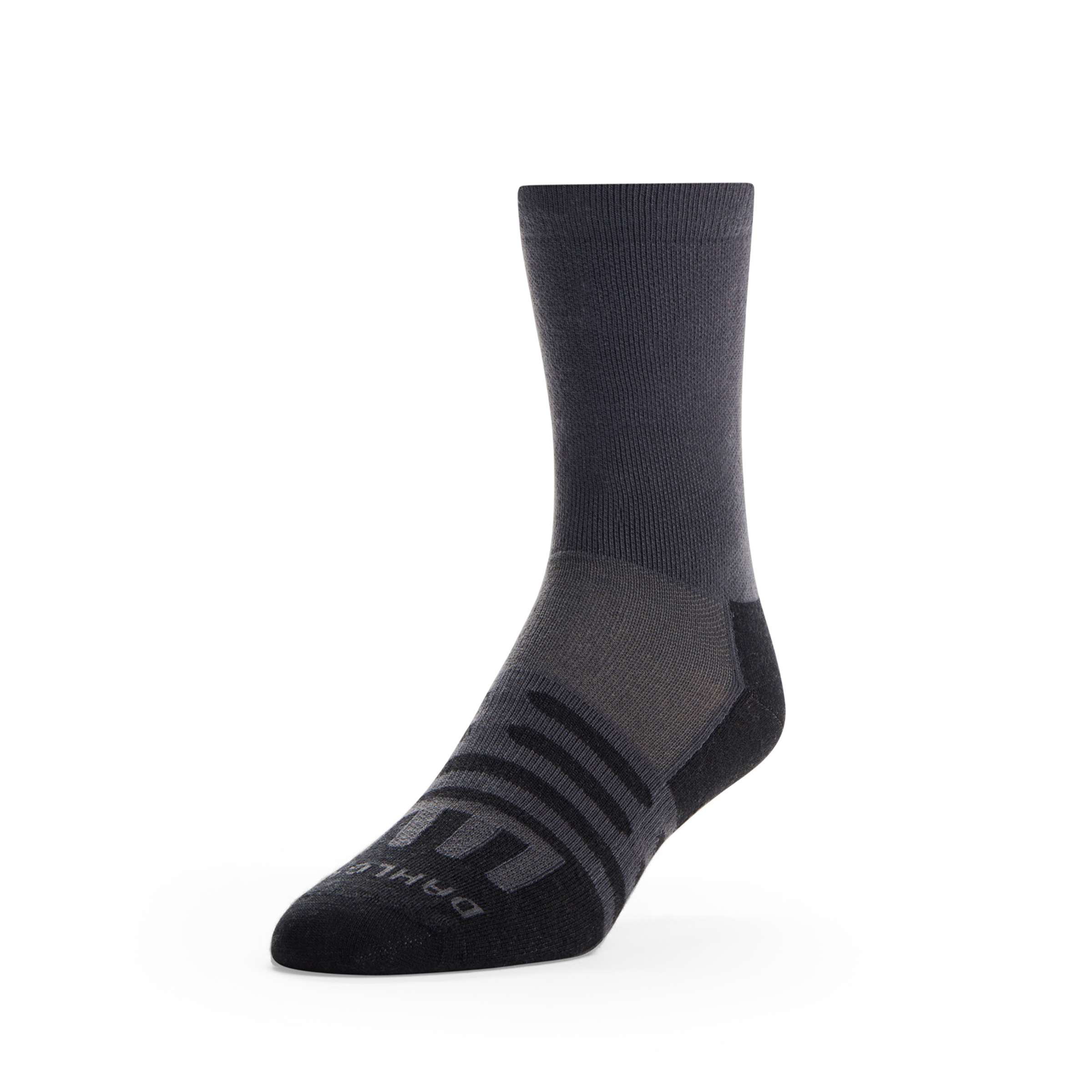 Reflec Sock REFLEX – Dahlgren Socks