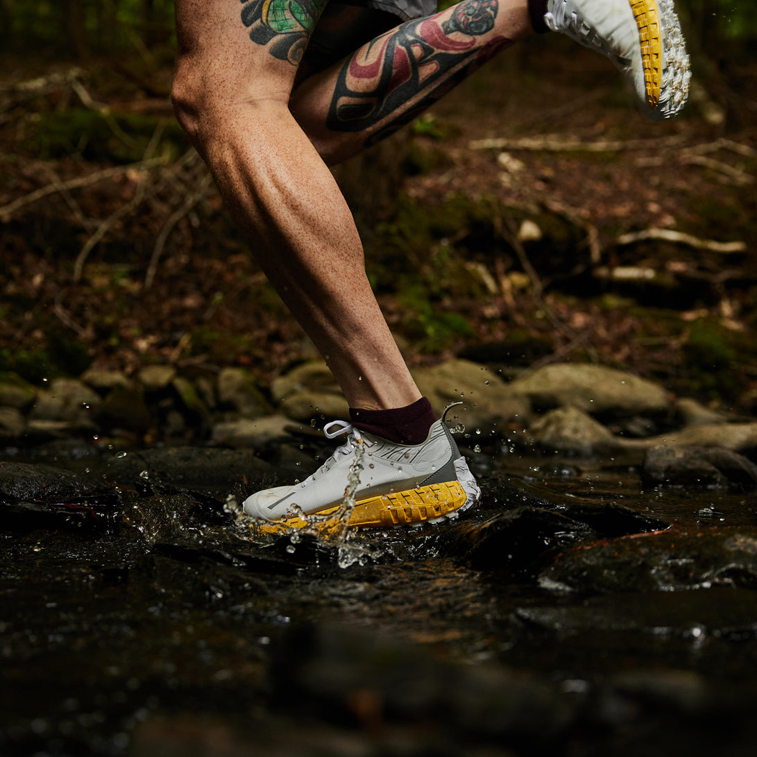 DAL_0698__PETE-PHOTOGRAPHIE-2-Edit-_1.jpg