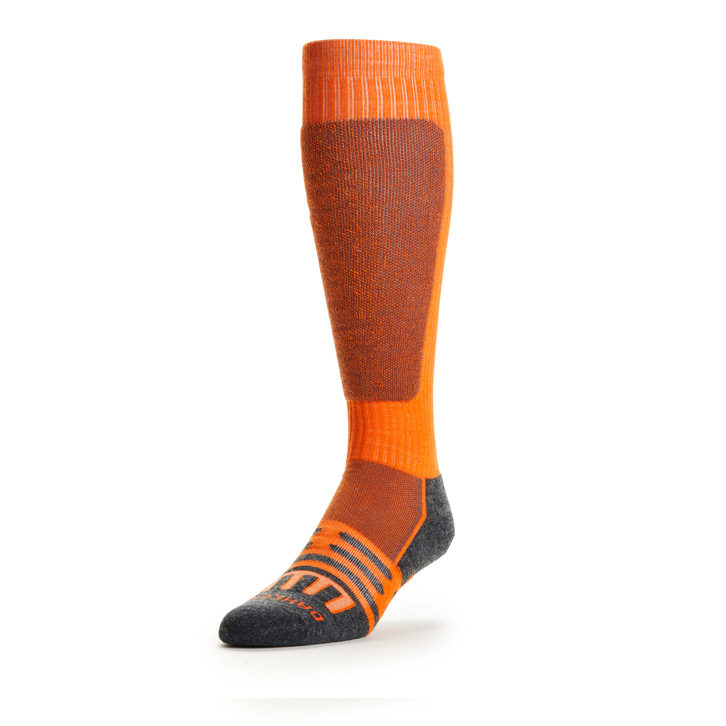 salomon focus ski socks Slope ski sock