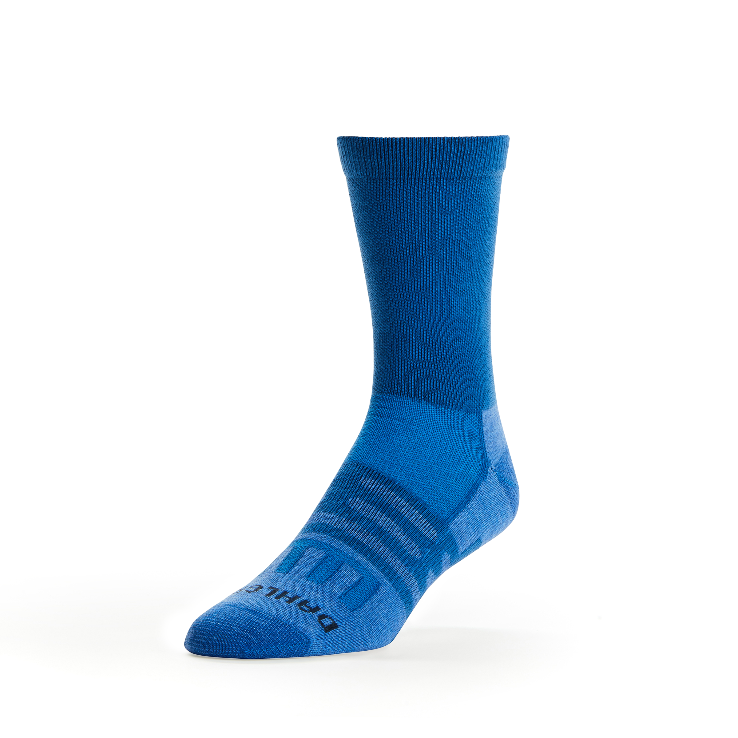 Reflec Sock REFLEX – Dahlgren Socks
