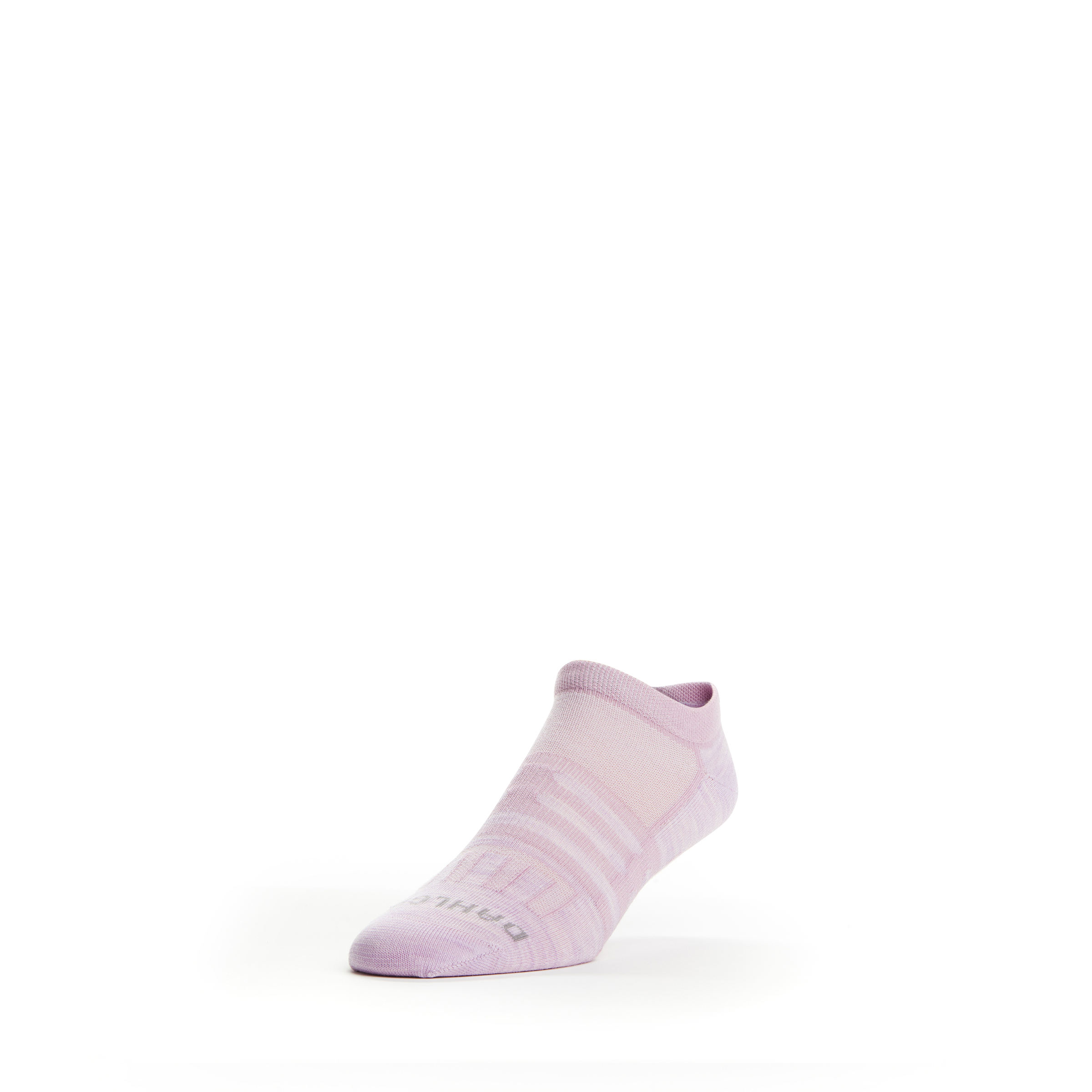 DAHLGREN_PACE_KIDS_LAVENDERHERB_jpg_73a8a62f-4977-4564-986f-58b19575bf83.png