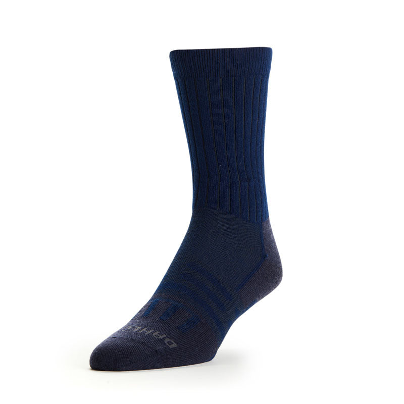 METRO_BEAN_NAVY_dc48448b-0495-40a2-b0df-4d414ede5078.jpg