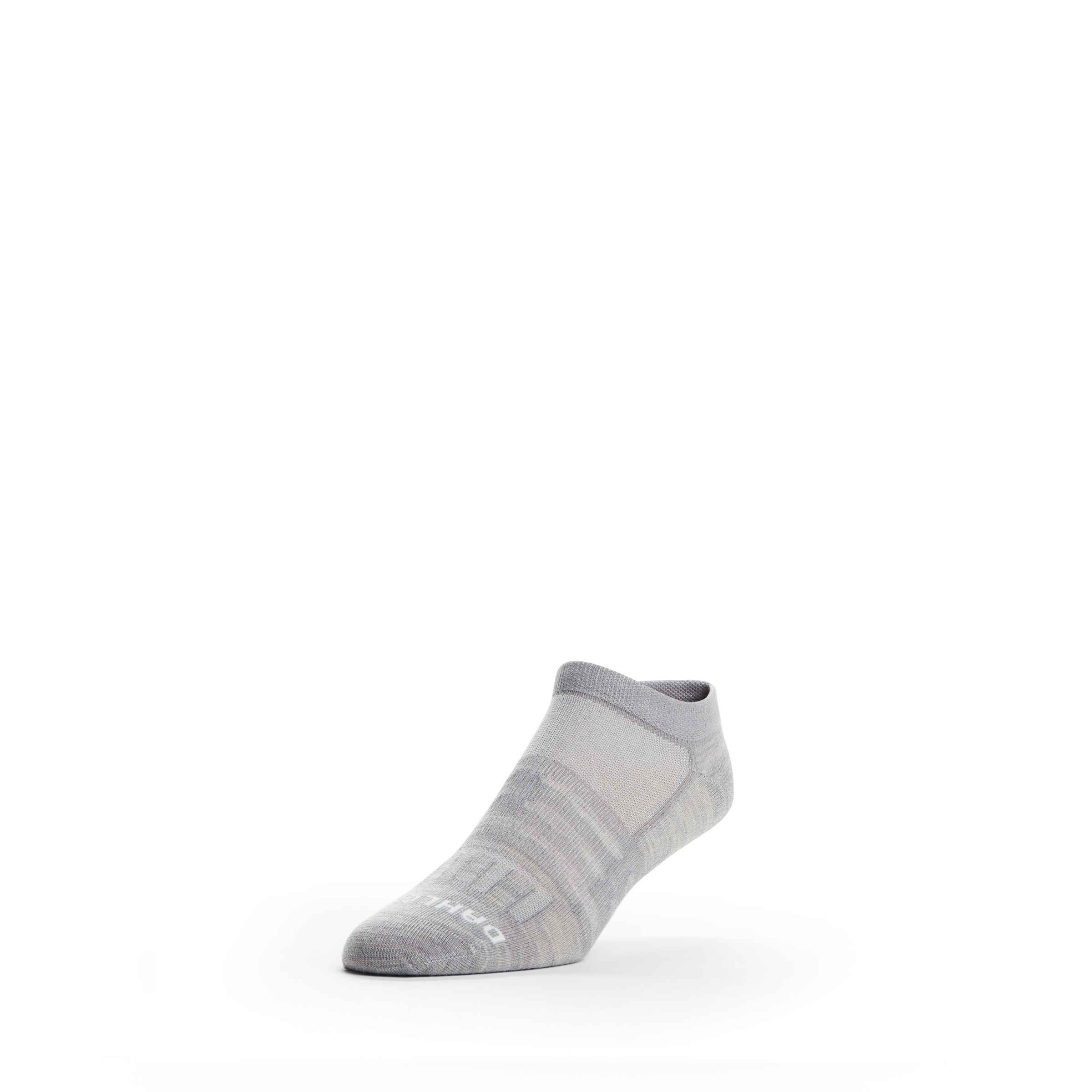 PACE_CLASSIC_KIDS_TITANIUM_0f419d4e-03a6-4201-b9d5-ad0147c32054.png