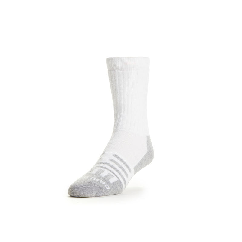 PLAY_KIDS_CLASSIC_WHITE_2330aed7-ca93-49e1-aacb-d60041d1188f.jpg