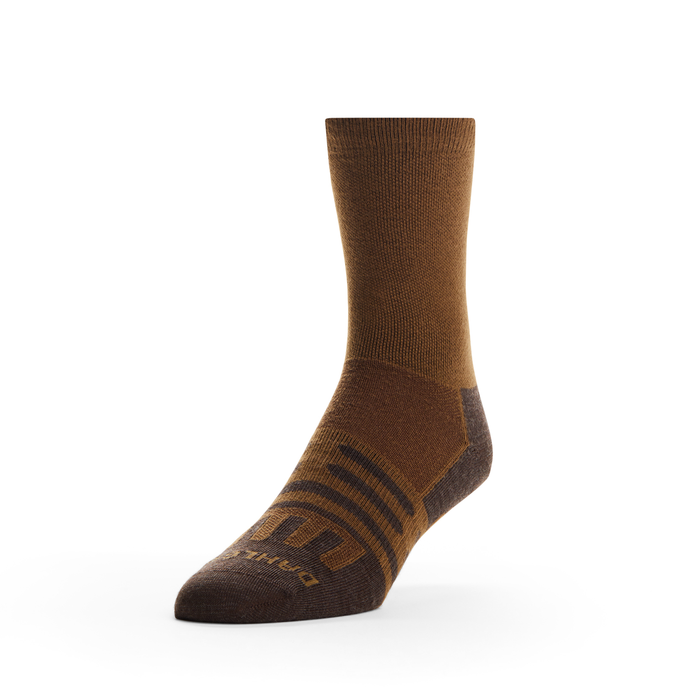 Reflec Sock REFLEX – Dahlgren Socks